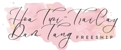Hoatraicaydamtang.com