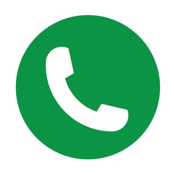 phone-icon