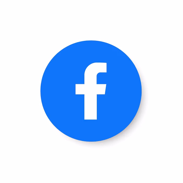 facebook-icon